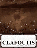 Clafoutis, no 05